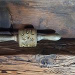 Angebotsbild
