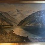 Angebotsbild