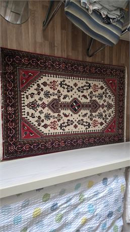 Orientteppich - ID: 24-MMW