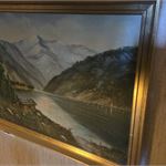 Angebotsbild