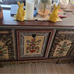 Angebotsbild