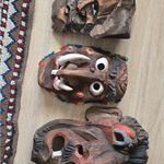 Angebotsbild