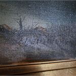 Angebotsbild