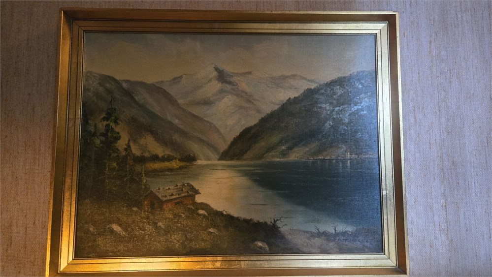 Angebotsbild