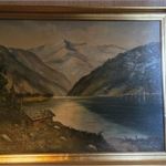 Angebotsbild