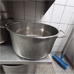 Angebotsbild