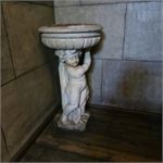 Angebotsbild