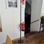 Angebotsbild