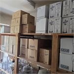 Angebotsbild