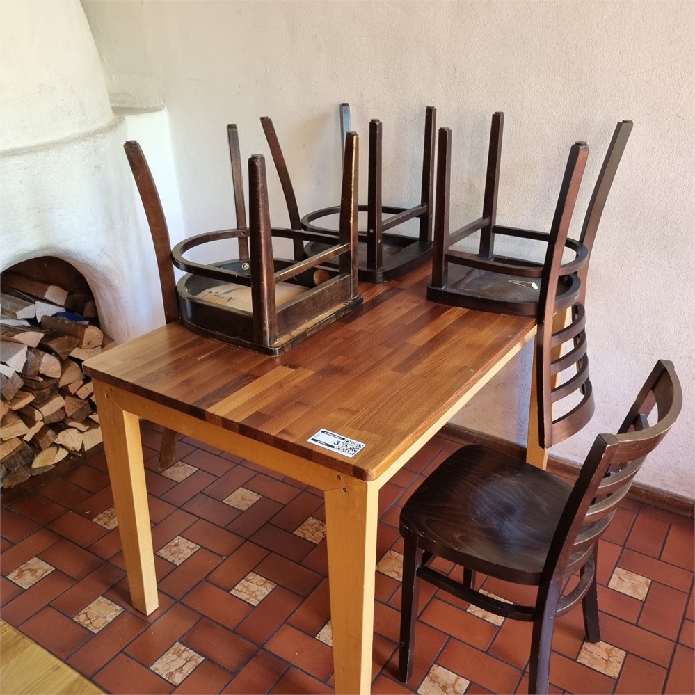 Angebotsbild