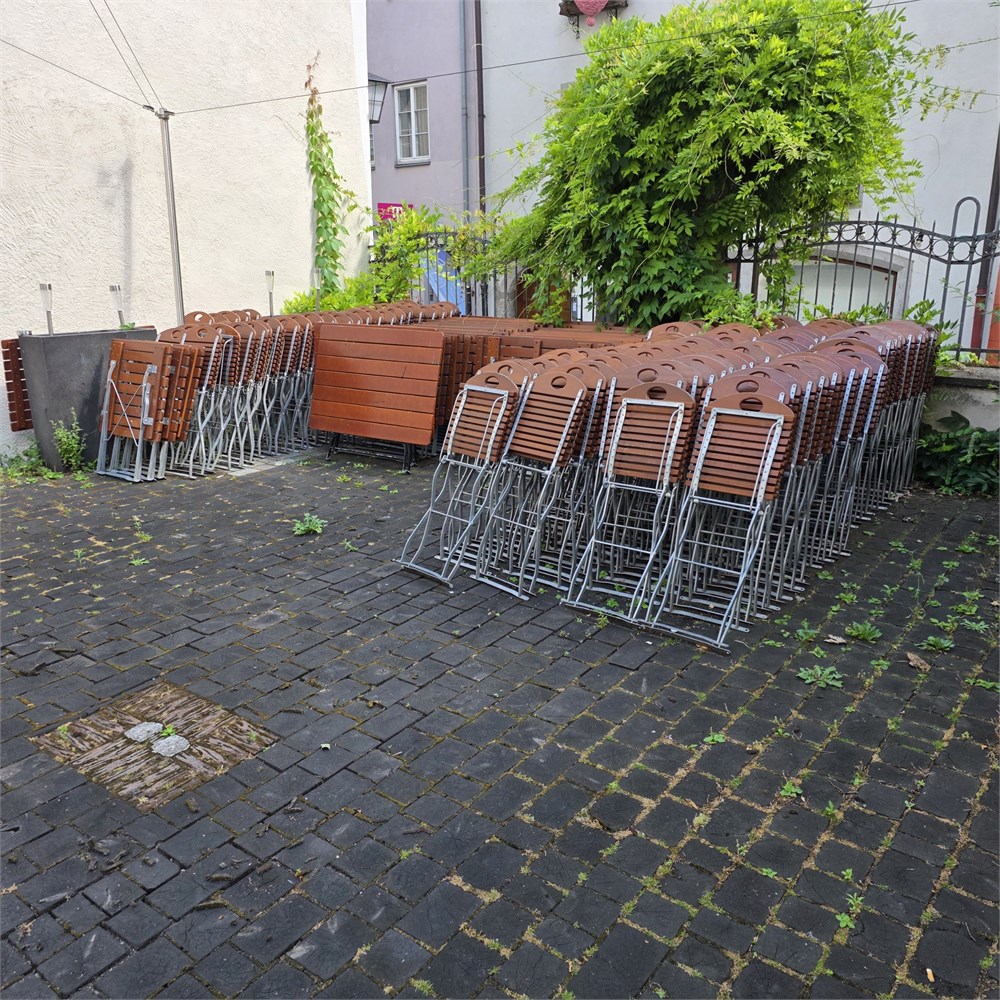 Angebotsbild