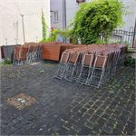 Angebotsbild