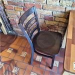 Angebotsbild