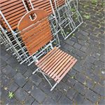 Angebotsbild