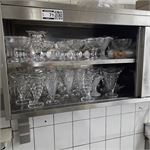Angebotsbild