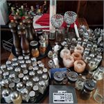 Angebotsbild