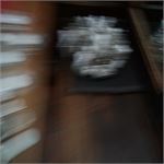 Angebotsbild