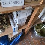 Angebotsbild