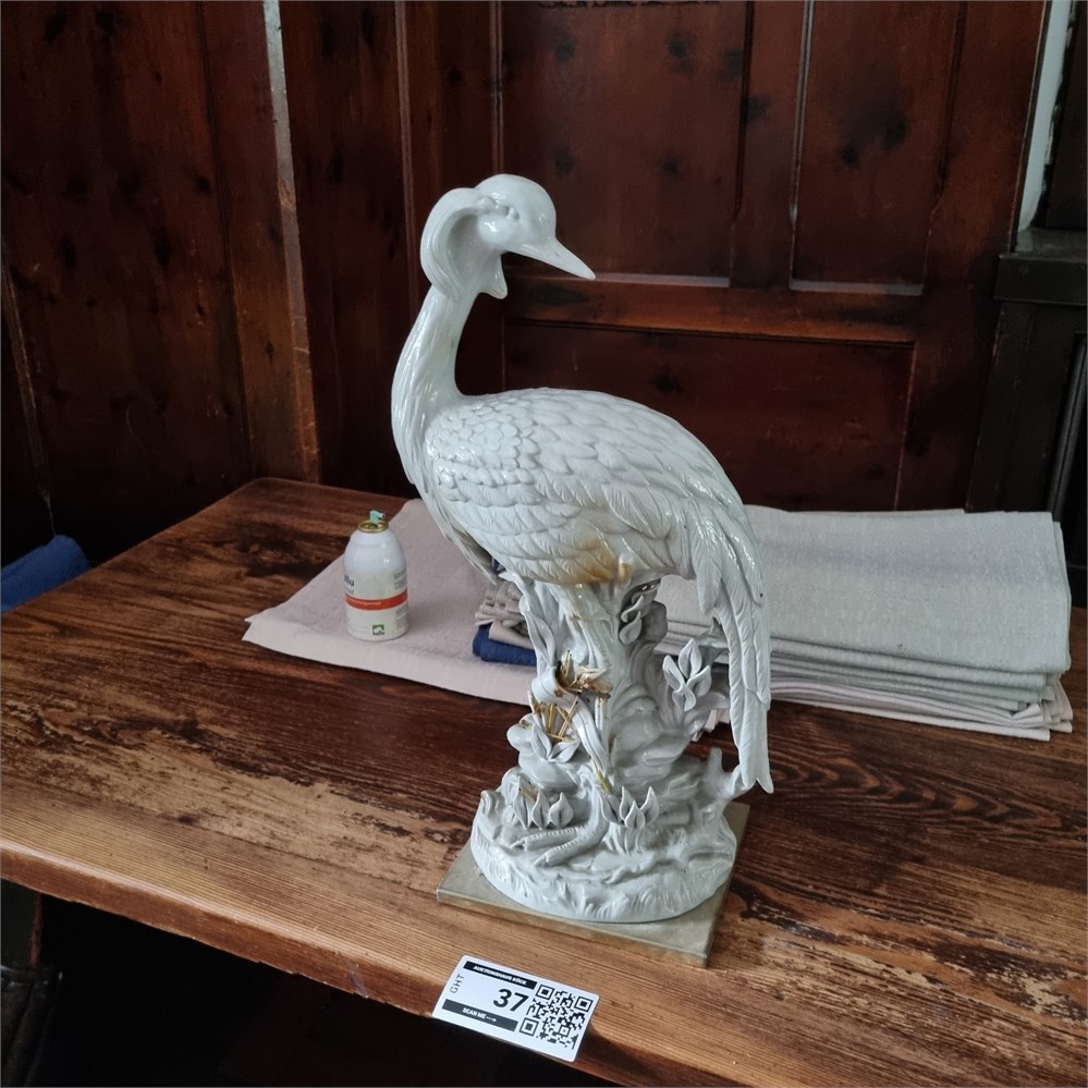 Angebotsbild
