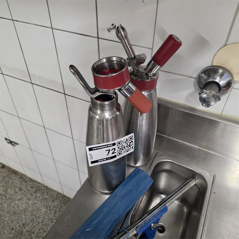 Angebotsbild