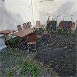 Angebotsbild