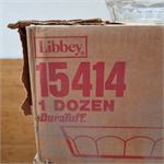 Angebotsbild