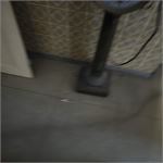 Angebotsbild