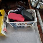 Angebotsbild