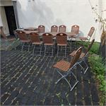 Angebotsbild