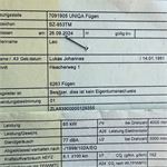 Angebotsbild