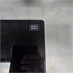 Angebotsbild