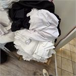 Angebotsbild