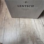 Angebotsbild