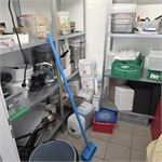 Angebotsbild