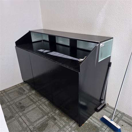Buffet-Anrichte - ID: 4-NSF