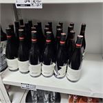 Angebotsbild