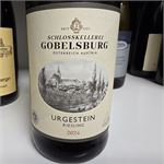 Angebotsbild