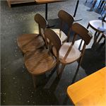 Angebotsbild