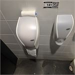 Angebotsbild