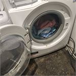 Angebotsbild