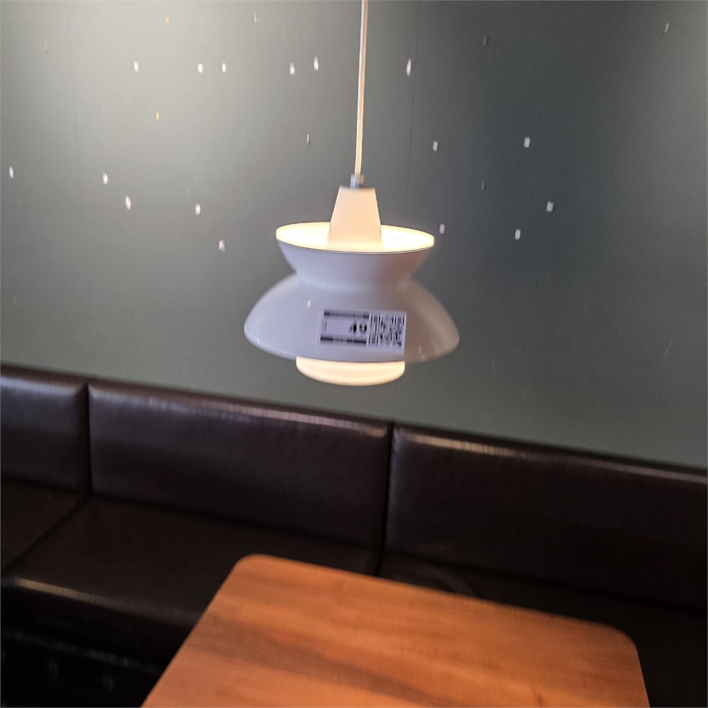 Angebotsbild