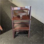 Angebotsbild
