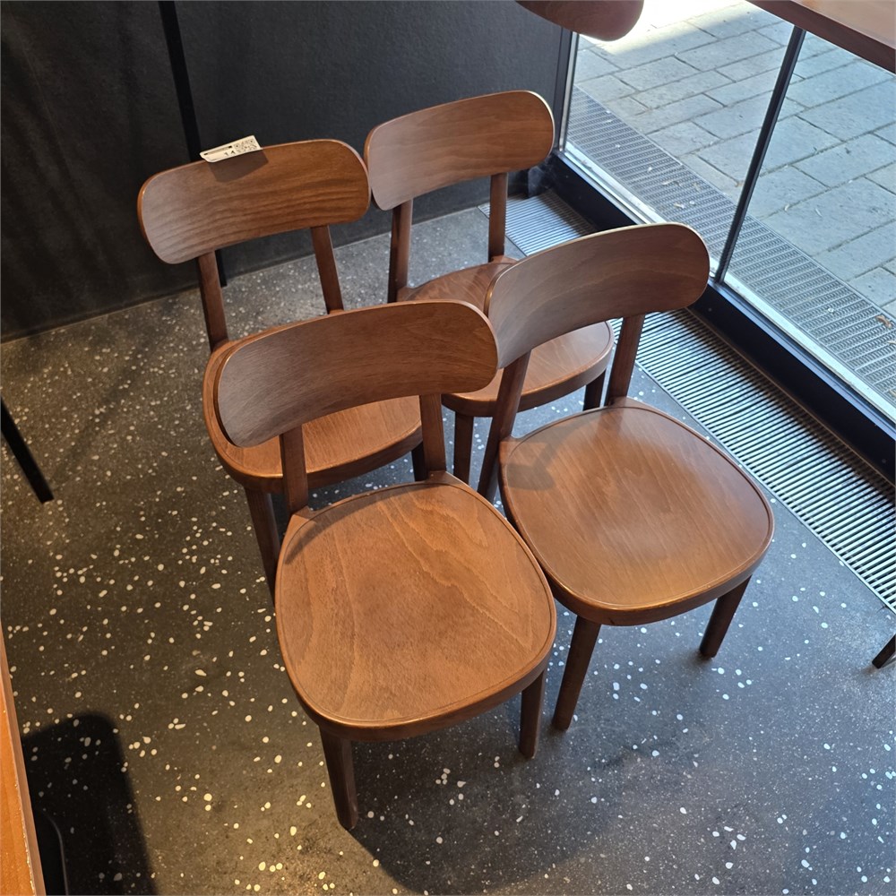 Angebotsbild