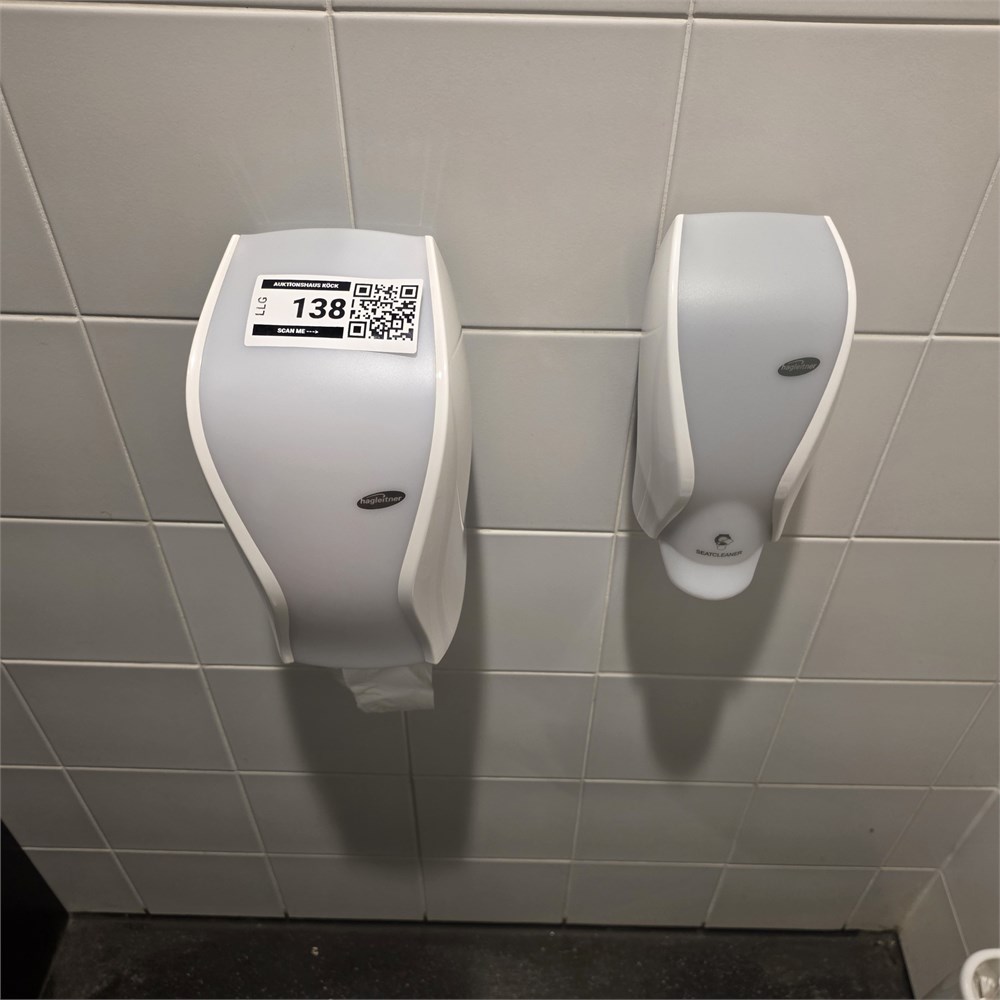 Angebotsbild