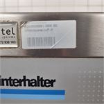 Angebotsbild