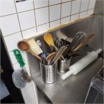 Angebotsbild