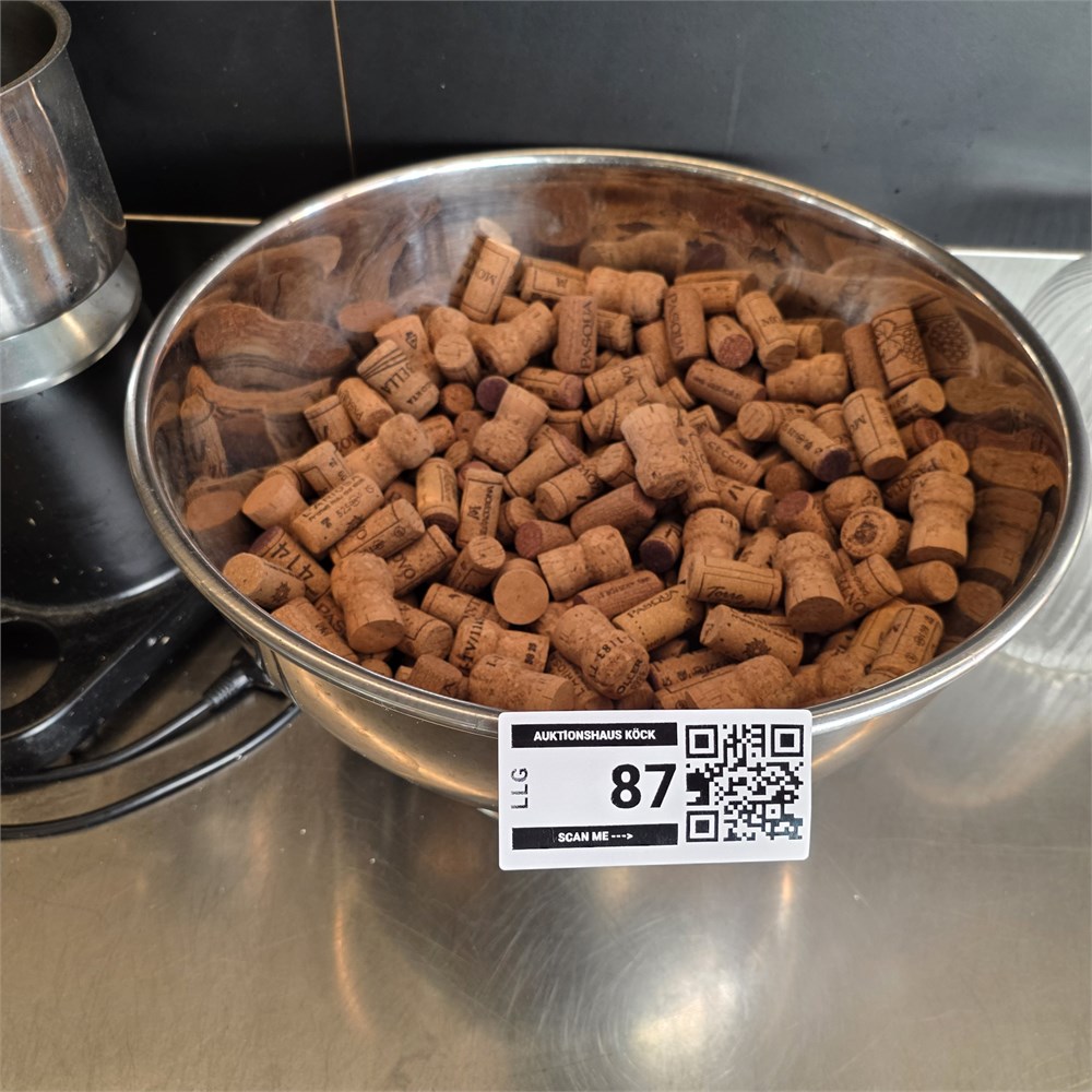 Angebotsbild