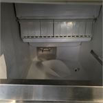 Angebotsbild