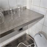 Angebotsbild