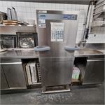 Angebotsbild